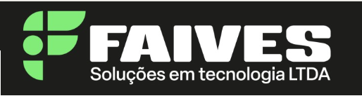 Atualização Winthor – CCW / 814 / 801 /560